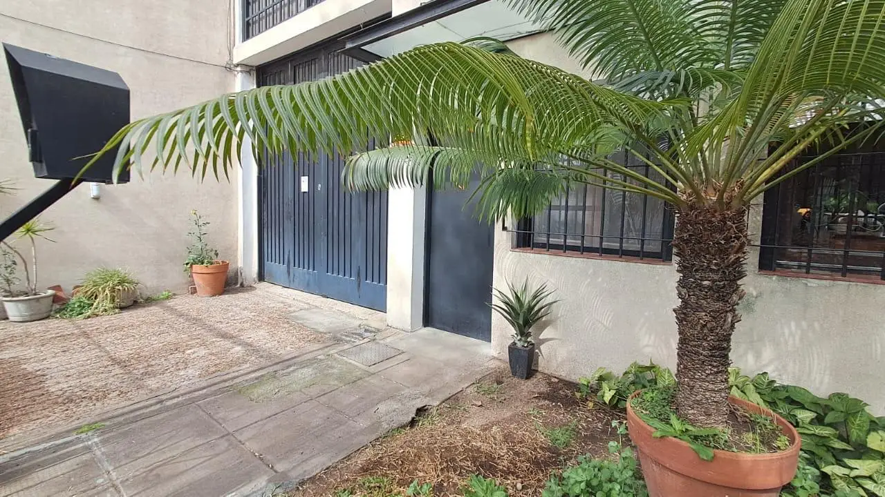 Casa en venta en Villa Adelina, foto 8