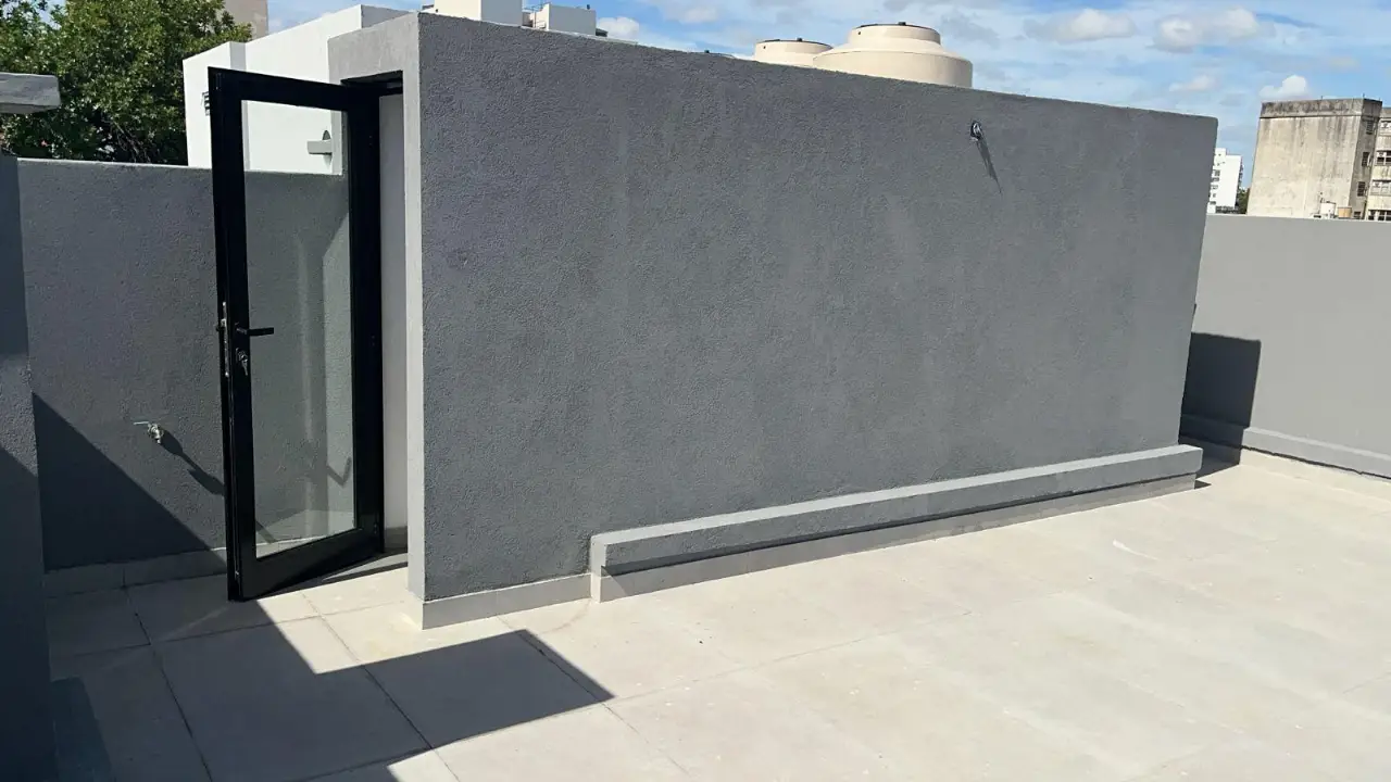 Departamento en venta en Villa Santa Rita, foto 11