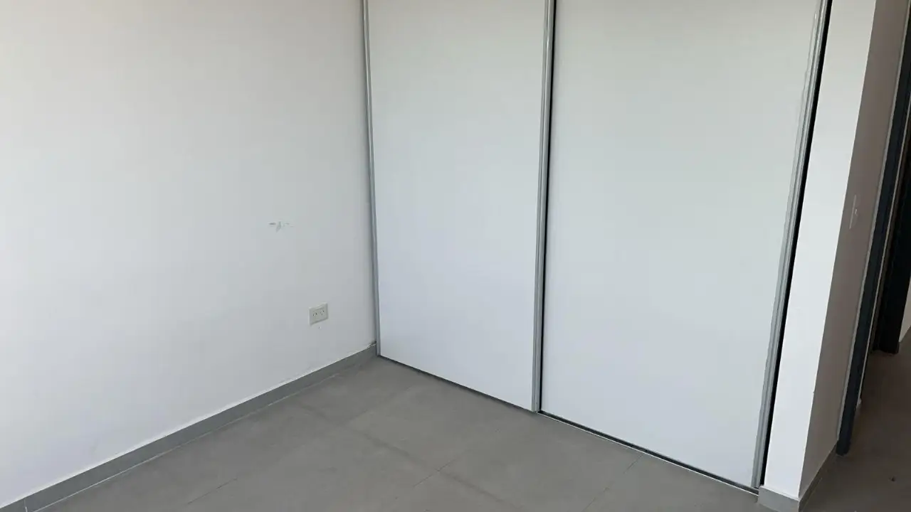 Departamento en venta en Villa Santa Rita, foto 5