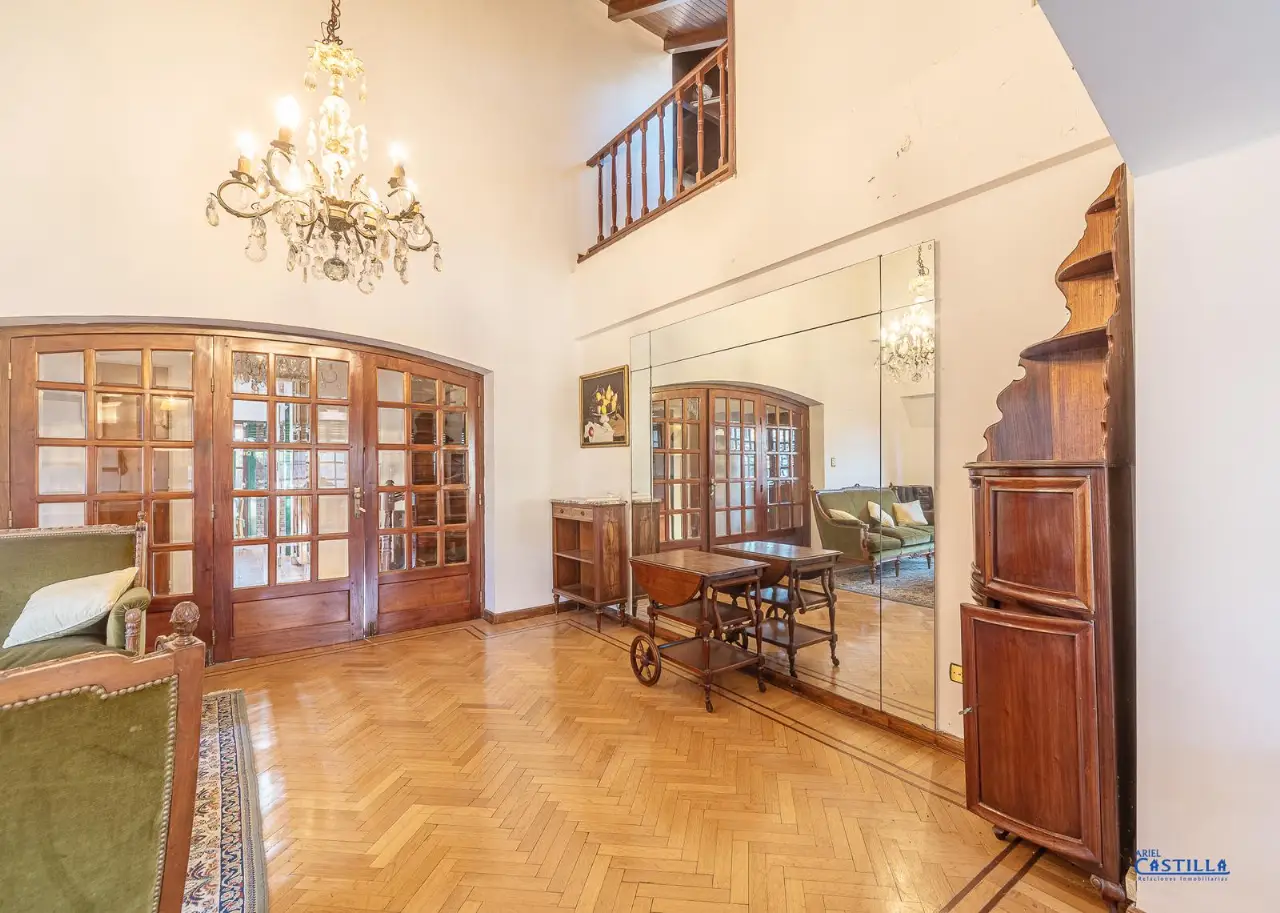 Casa en venta en Martínez, foto 16
