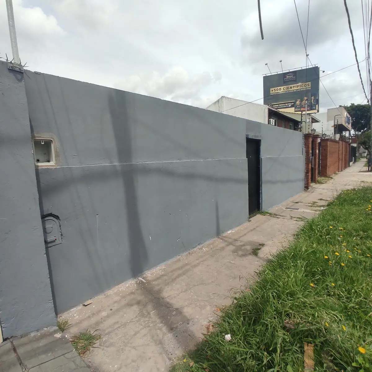 Terreno en venta en Boulogne, foto 6
