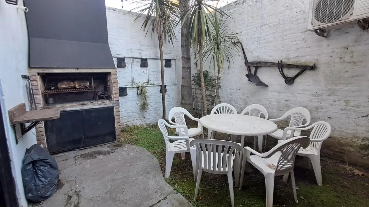 Casa en venta en Villa Adelina, foto 47