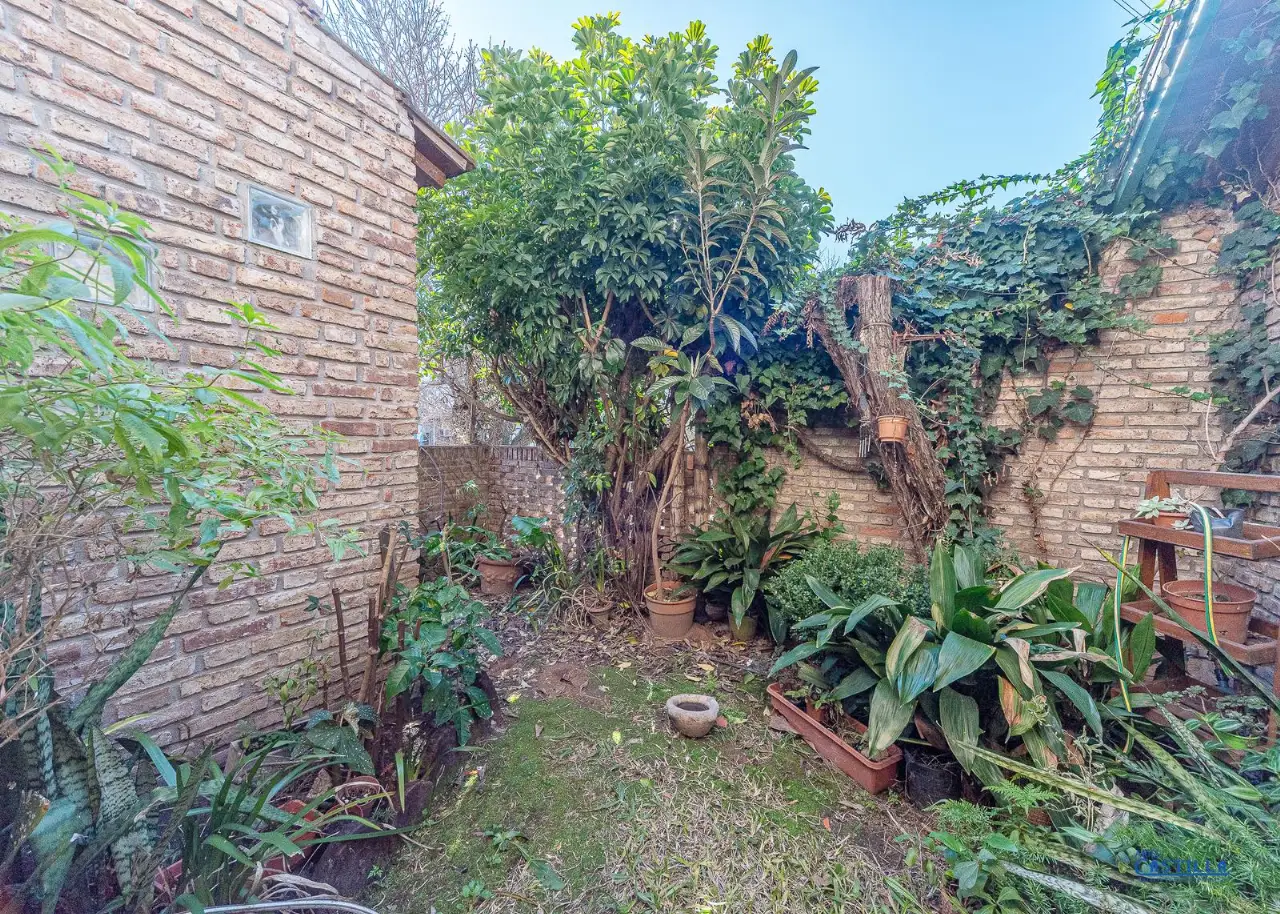Casa en venta en Martínez, foto 5