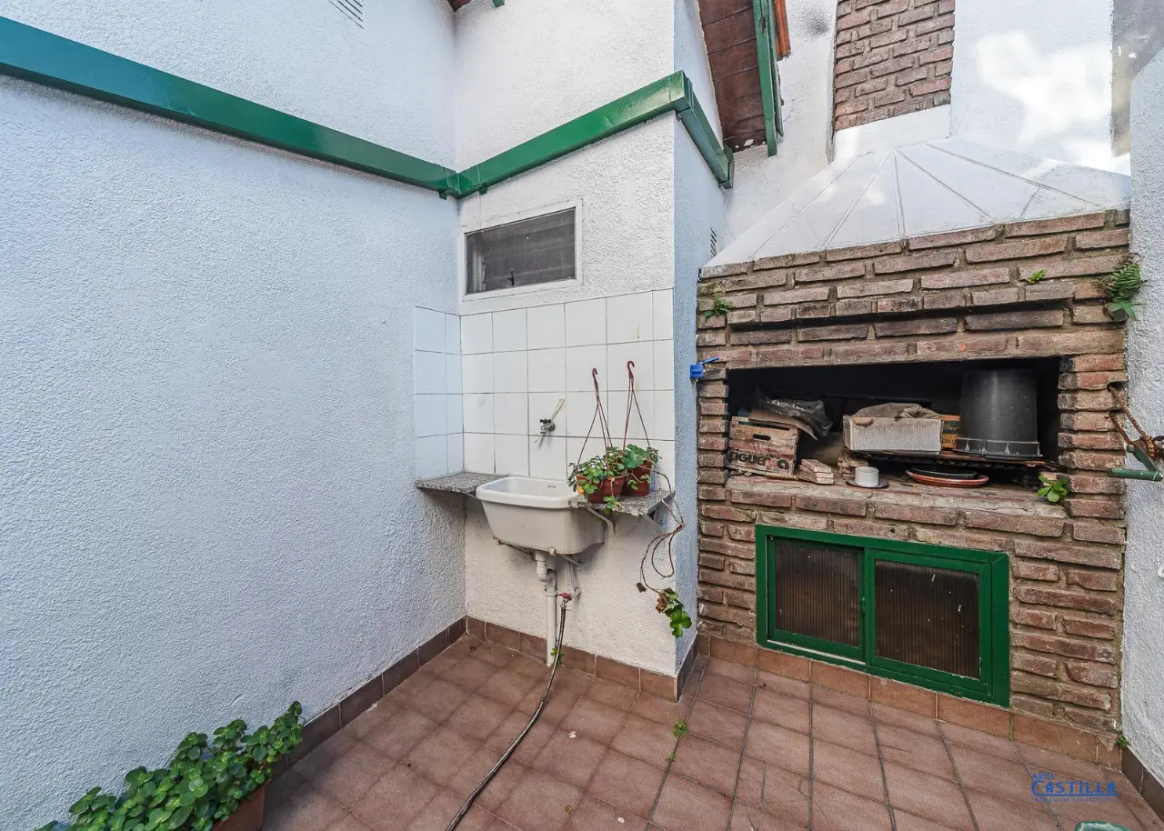 Casa en venta en Martínez, foto 41