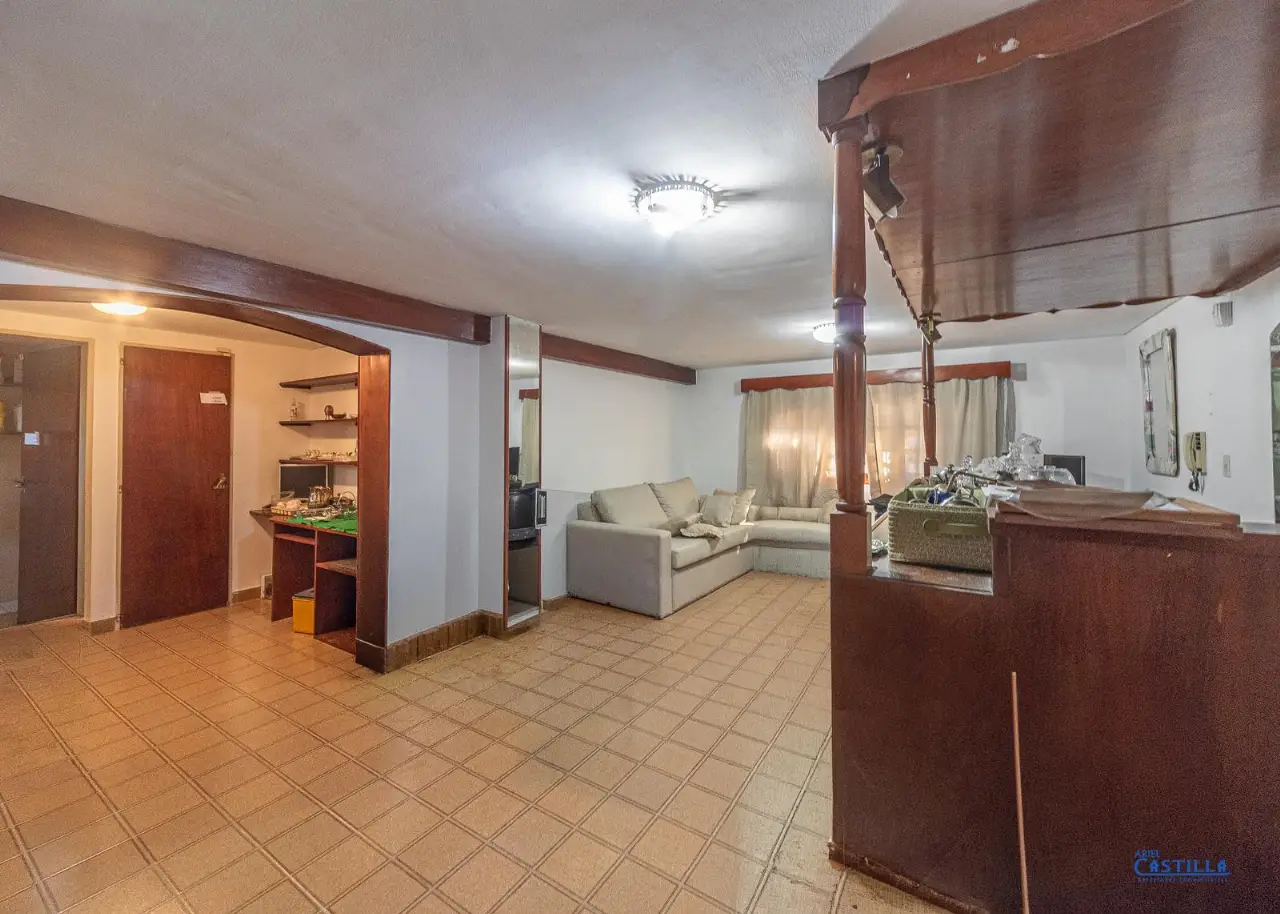 Casa en venta en Martínez, foto 4