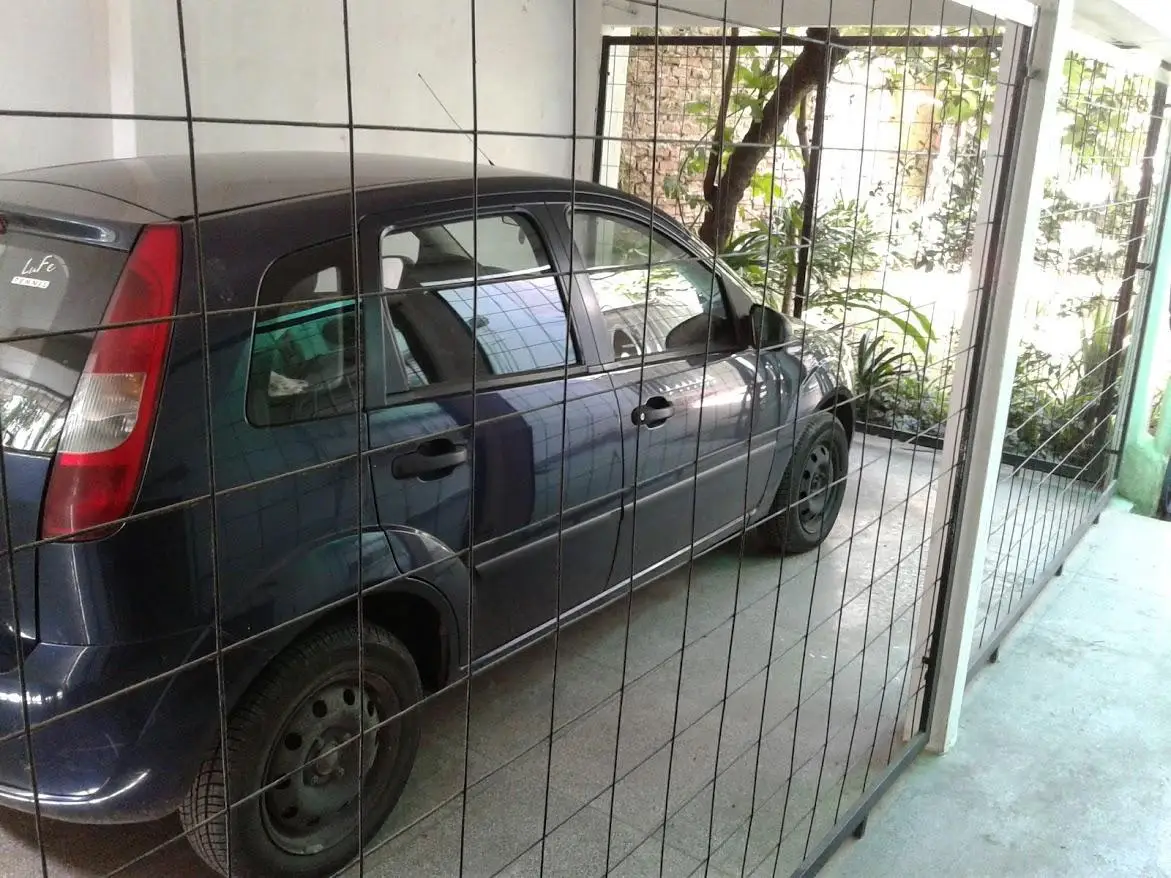 Casa en venta en Béccar, foto 43
