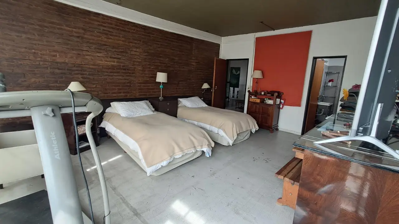 Casa en venta en Villa Adelina, foto 20