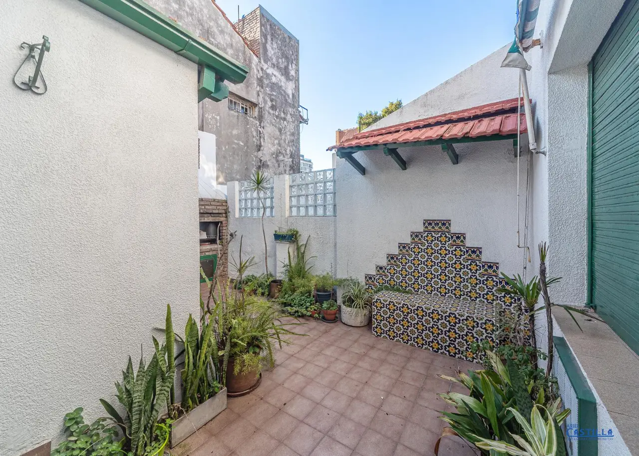 Casa en venta en Martínez, foto 40