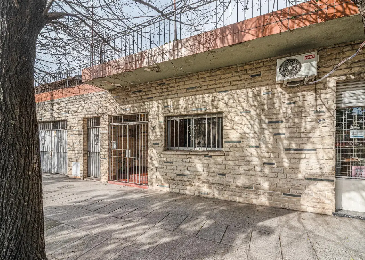 Casa en venta en Béccar, foto 33