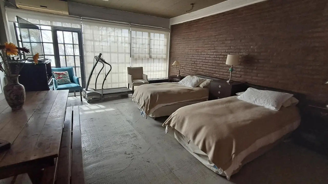 Casa en venta en Villa Adelina, foto 19