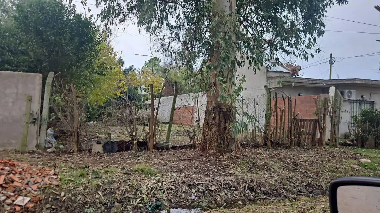 Terreno en venta en Presidente Derqui, foto 1