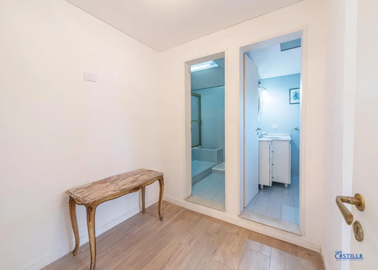 Casa en venta en Martínez, foto 58