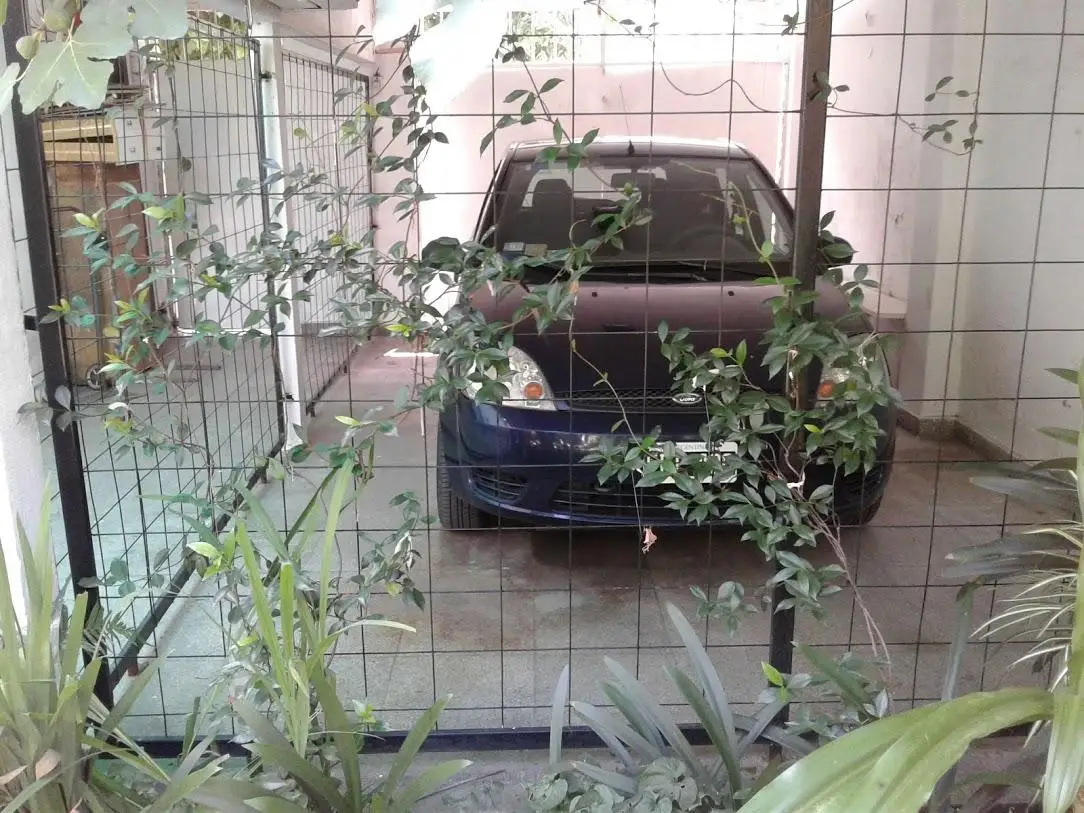 Casa en venta en Béccar, foto 45