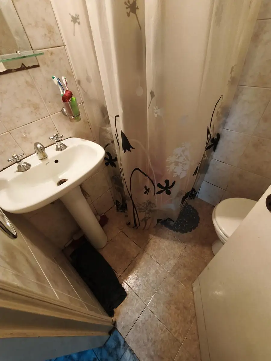 Departamento en venta en San Isidro, foto 8