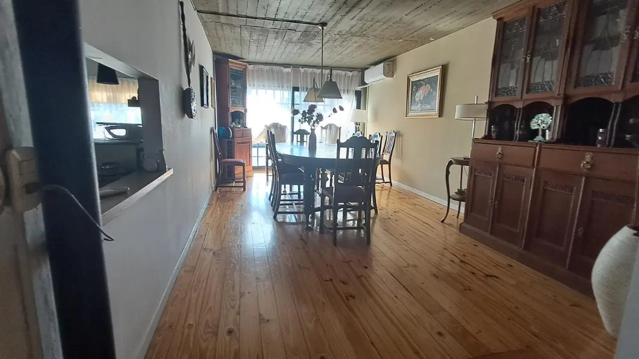 Galpón en venta en Villa Adelina, foto 19