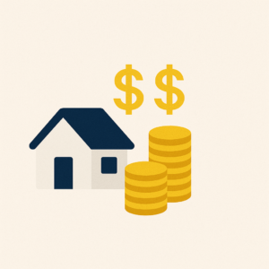10 dudas al vender mi casa