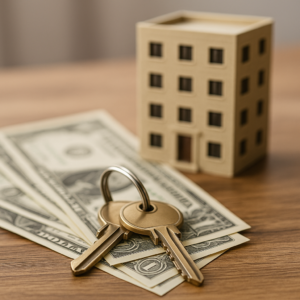 rentabilidad inmobiliaria real
