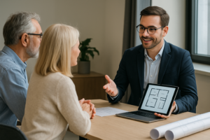 valor-de-asesor-inmobiliario