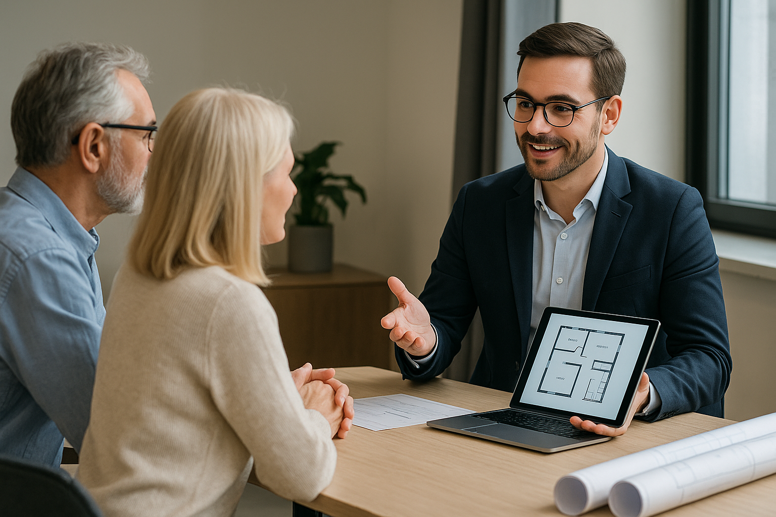 valor-de-asesor-inmobiliario