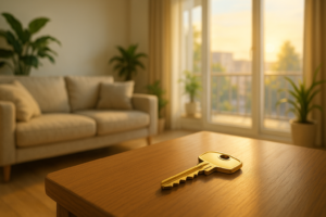 3 claves para no arrepentirte de una compra inmobiliaria